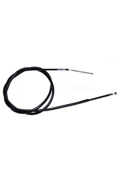 China Cablu de frână pentru scuter Yamaha Mbk 193 cm