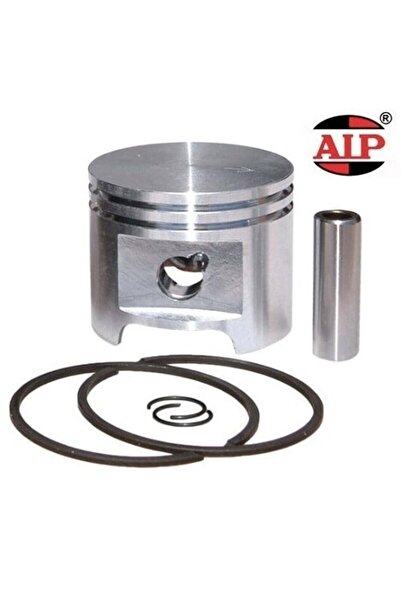 AIP Piston complet compatibil Stihl MS 390, 039 pentru drujbă