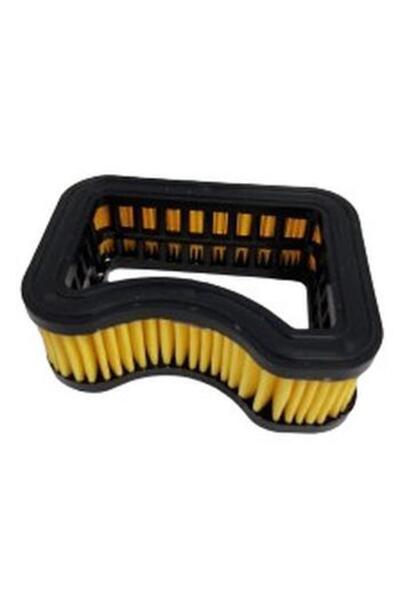 China Filtru de aer pentru drujba Echo 5450