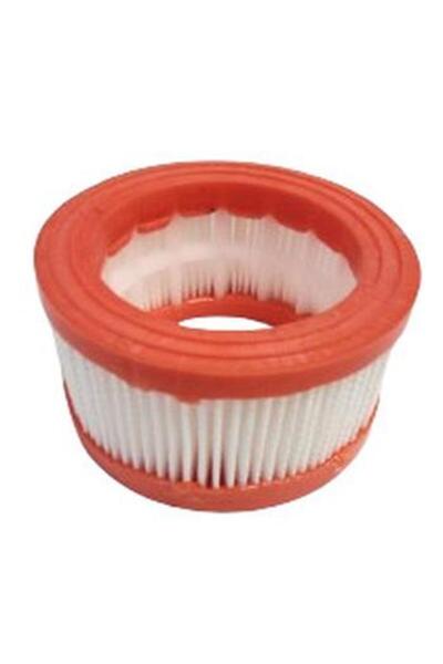 China Filtru de aer pentru drujba chineză SW-007