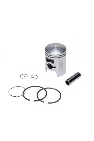 China Piston 40mm scuter 2T 50cc pentru Honda Dio Bali / Kymco
