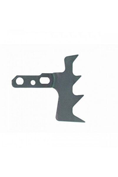 TAIWAN Gheară pentru drujbă Husqvarna modele 40, 45