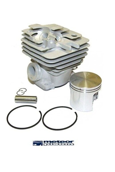 Meteor Kit cilindru Ø 47 mm pentru drujbă Stihl MS 341, 361