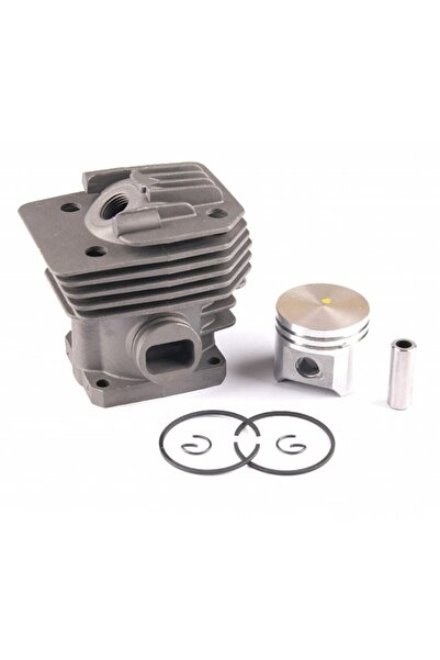 China Cilindru compatibil motocoasă Stihl FS220 (38mm) cal II