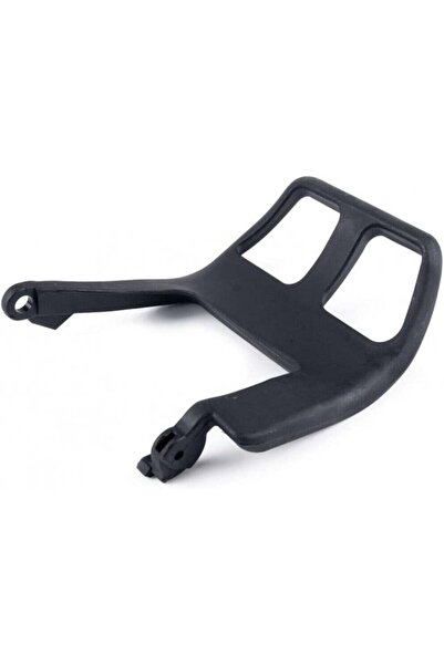 FARMER TECH Mâner frână drujbă compatibil cu Stihl 034, 036, MS340, MS360