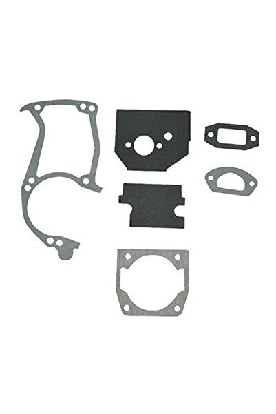 China Garnituri pentru drujba chinezească 4500, 5200