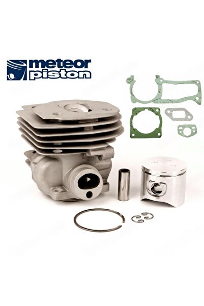 Meteor Kit cilindru drujbă Husqvarna 359