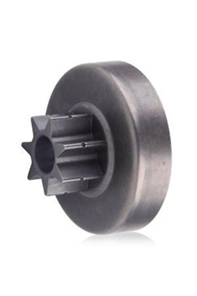 China Oală ambreiaj drujbă compatibilă cu Stihl 028 (stea) - fără rulment