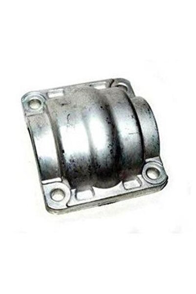 China Capac cilindru pentru drujbe Partner, Poulan, McCulloch