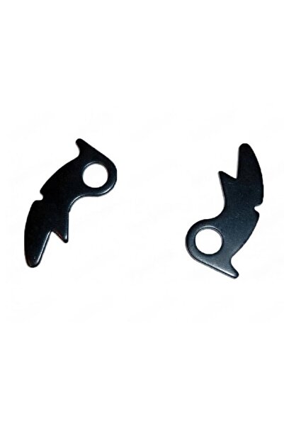 China Set 2 bucăți clichet volanta drujbă Husqvarna 61 268 272