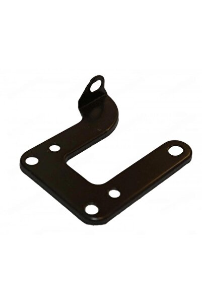 China Consola evacuare motoferăstrău Husqvarna 61, 266, 268, 272