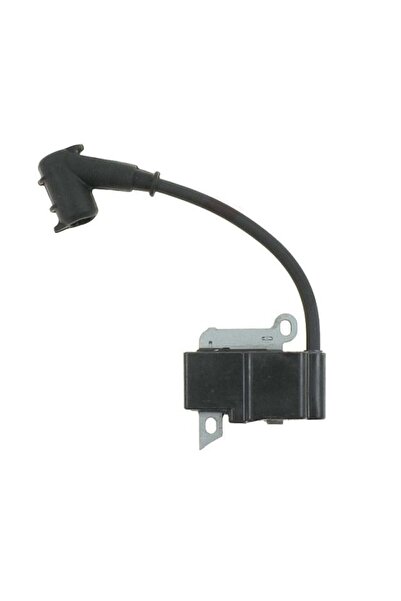 TAIWAN Pornire drujbă Stihl MS 170 2-MIX, MS 180 2-MIX