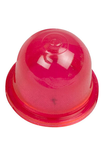 China Membrană amorsare carburator pentru motocoasa Husqvarna 125R, 128R