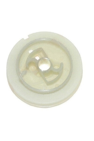 TAIWAN Fulie demaror compatibilă cu motocoasele Stihl FS160, FS220, FS280
