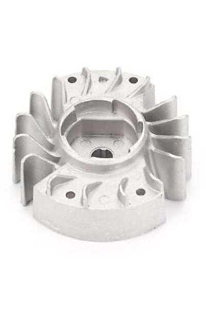 China Volanta compatibilă cu drujba Stihl MS 170, MS 180, 017, 018