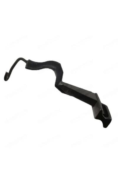 China Trăgaci șoc Husqvarna 51, 55 drujbă