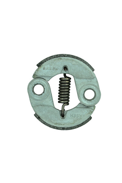 TAIWAN Saboti ambreiaj pentru drujba Alpina VIP 52, STAR 55/ Castor