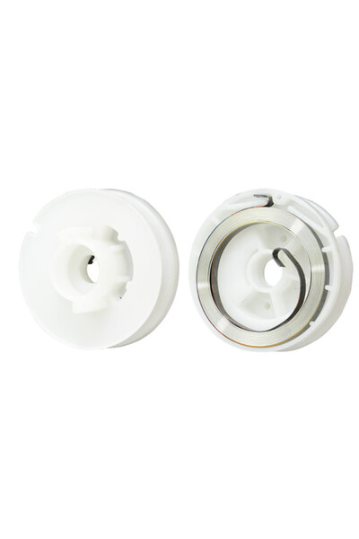 TAIWAN Fulie demaror compatibilă cu motocoasele Stihl FS85, FS80, FS75, HL75,...