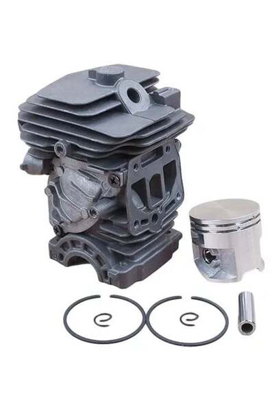 China Kit cilindru pentru drujbă Stihl MS 231 42.5mm (Cal II)