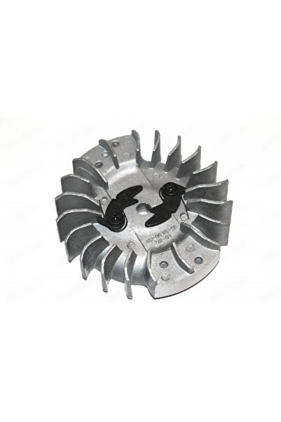 China Volantă Husqvarna pentru drujbă 61, 66, 268, 272