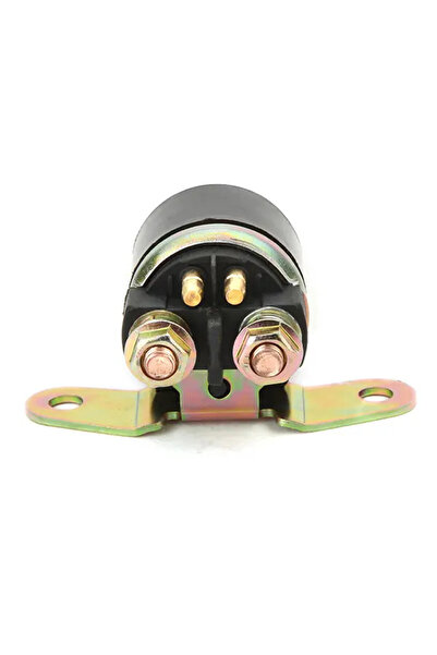 China Releu de pornire Suzuki GN 125cc