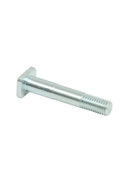 TAIWAN Prezon pentru lama drujbelor Husqvarna 135, 140, 340, 345, 435 și Jons...