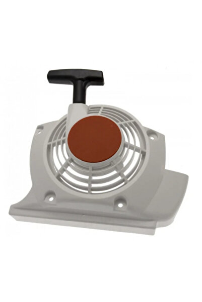 China Starter motocoasă compatibil Stihl FS400 FS450 FS480