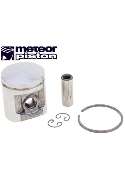 Meteor Piston pentru motocoasa Husqvarna 232R