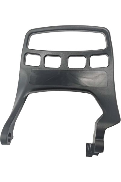 China Maner frana compatibil cu drujba Stihl MS271, MS291