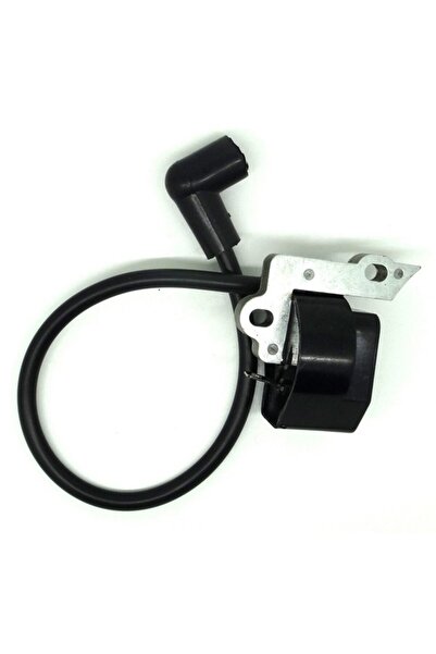 TAIWAN Pornirea drujbei Husqvarna 394, 395