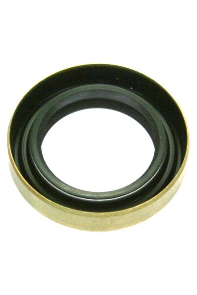 TAIWAN Simering pentru motocoasa Alpina, Stiga 12 x 22 x 4,5 mm / bucata