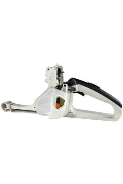 China Rezervor de benzină compatibil cu drujba Stihl MS 260, 026