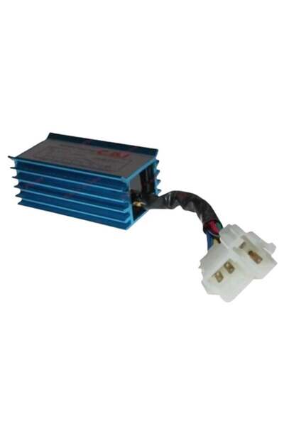 China Aprindere CDI Racing pentru scuter Honda Bali