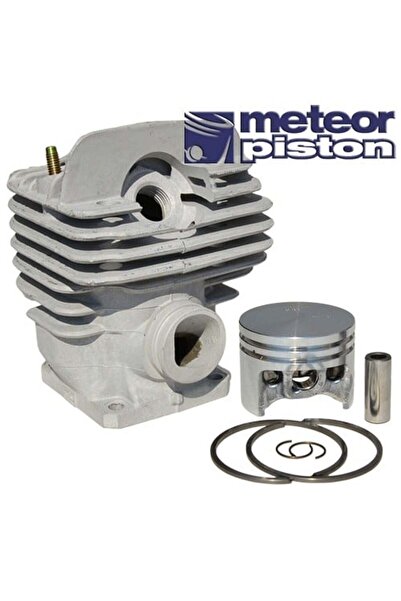 Meteor Set cilindru motoferăstrău Stihl MS 260, 026