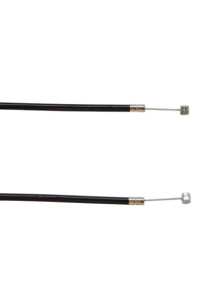 China Cablu decompresor pentru moped Piaggio Ciao, Bravo, Si