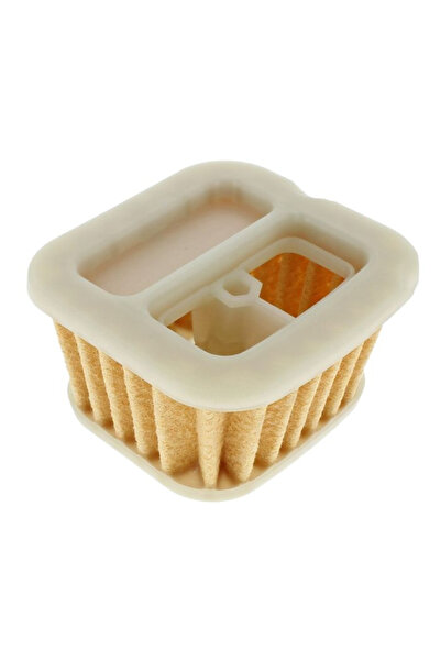 TAIWAN Filtru de aer pentru drujba Husqvarna 572