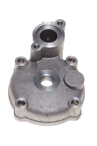 China Chiulasă scuter 2T Suzuki Katana 50cc (răcire cu apă)