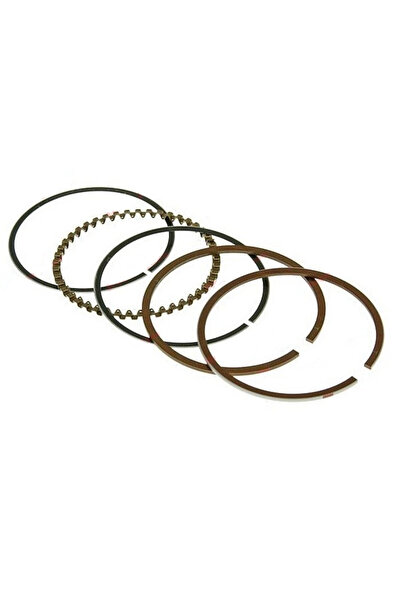 AIP Segment scuter 4T 59mm (0.8mm x 0.8mm x 1.5mm)