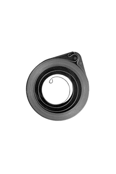 China Arc de pornire Husqvarna 40, 45, 50, 51, 55