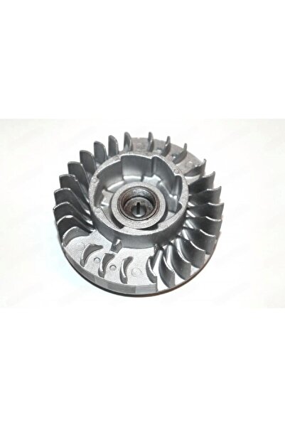 China Volanta drujbă compatibilă cu Stihl MS 380, 038