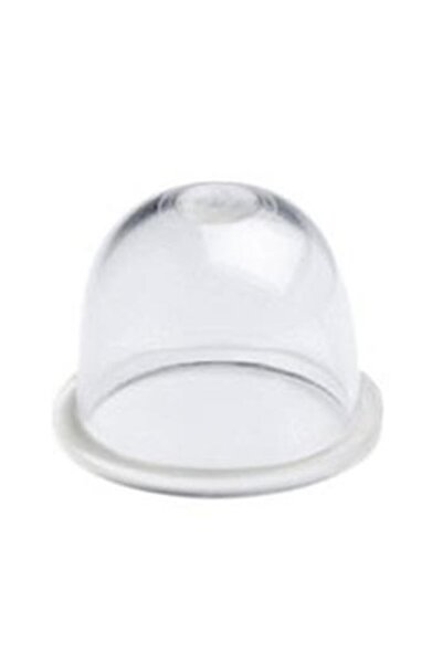 China Membrană carburator pentru motocoasă compatibilă cu Stihl FS55, FS75, FS80, FS85