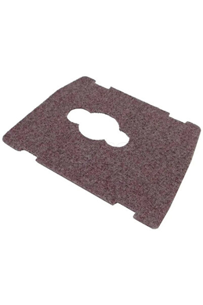 China Filtru pentru aer motocoasă compatibil cu Stihl FS360, FS450, FS500, FS...