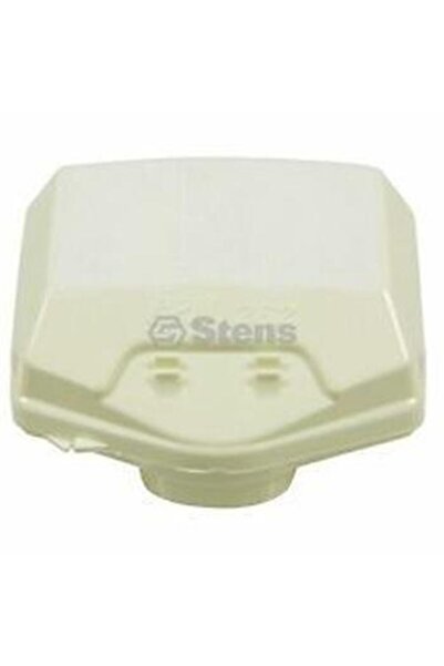 NEVADA Filtru de aer pentru drujbă Husqvarna 362, 365, 371, 372 (nylon)