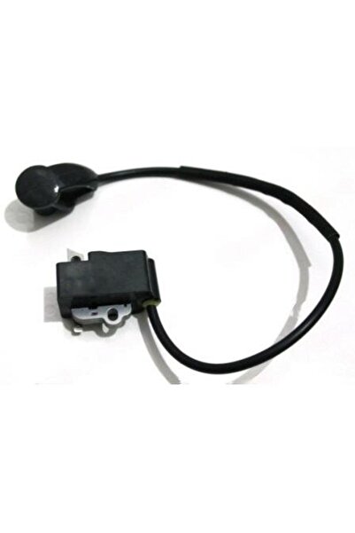 China Compatibil aprindere motocoasă Stihl FS 120, 200, 250, 300, 350, 400 (c...