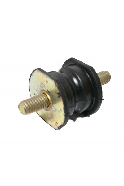 China Atomizor amortizor 3WF-3 (model 1)