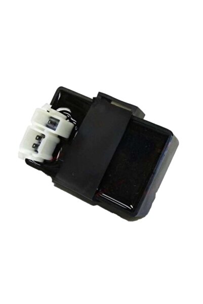 China CDI aprindere scuter Honda Bali