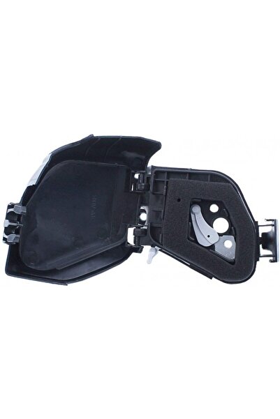 China Filtru de aer complet pentru motocoasa Honda Gx 35 (model 1)