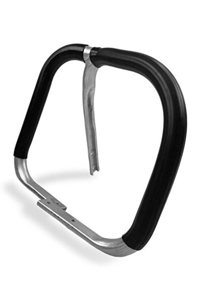 China Mâner frontal pentru drujbă Husqvarna modele 362, 365, 372XP, 372 X-Tor...