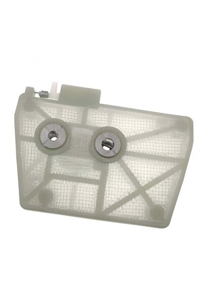 China Filtru de aer pentru drujbă, compatibil cu Stihl MS 380, 038, 051