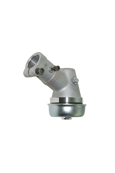 TAIWAN Angrenaj inferior pentru motocoasa compatibil cu Stihl FS260, FS311, F...